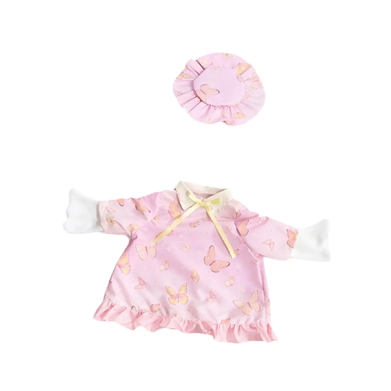 Porch Goose Outfit,Cute,Creative,Decorative,Lawn Porch Goose Clothing,for Cement Geese ,
Porch Goose Outfit,Cute,Creative,Decorative,Lawn Porch Goose Clothing,for Cement Geese ,