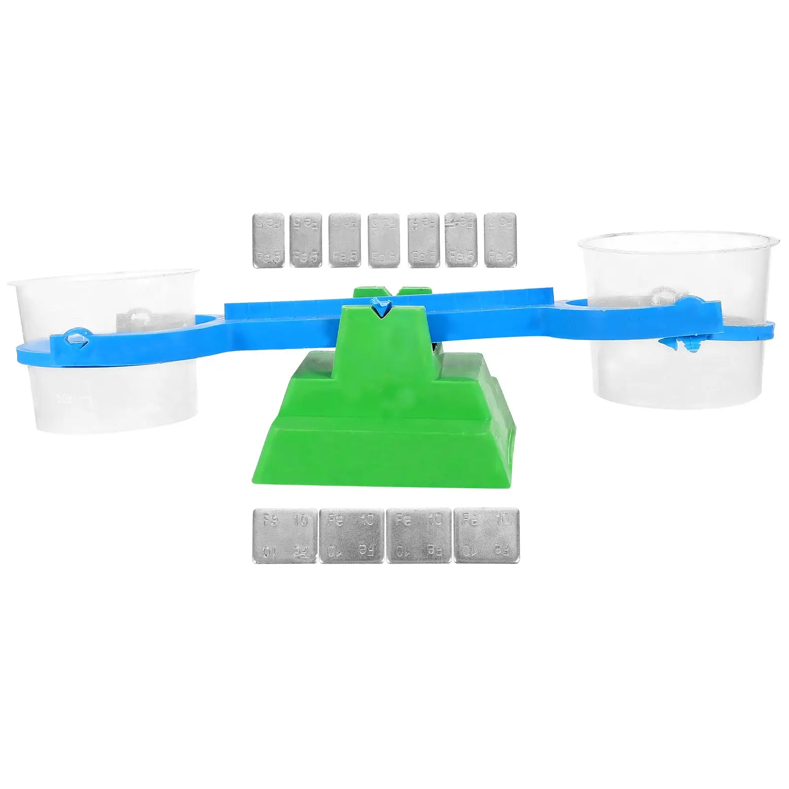 Научный эксперимент, реквизит, весы баланса, обучающее школьное ведро, математический класс, пластиковый студент
Научный эксперимент, реквизит, весы баланса, обучающее школьное ведро, математический класс, пластиковый студент