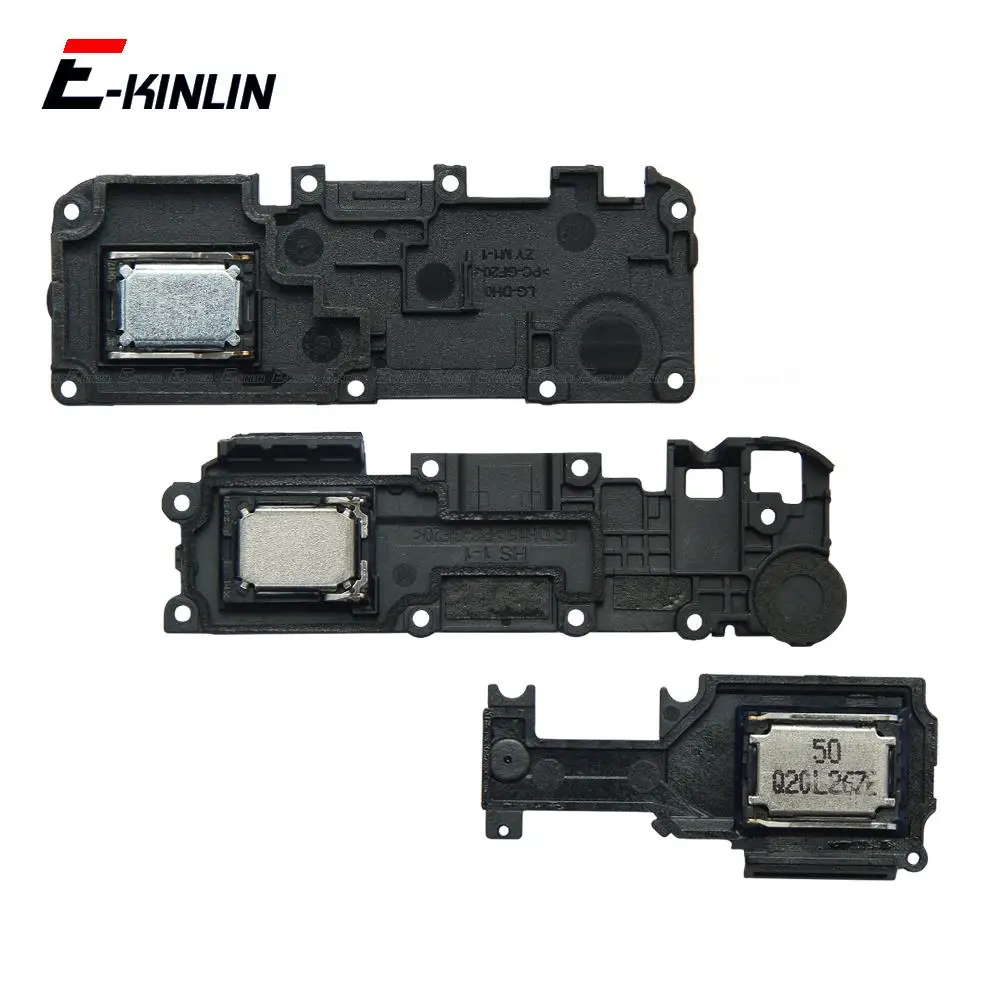 Rear Inner Ringer Buzzer Loud Speaker Loudspeaker Flex Cable For LG K22 K200 K51 K61 K42 K52 K62 K41S K51S K50S
Rear Inner Ringer Buzzer Loud Speaker Loudspeaker Flex Cable For LG K22 K200 K51 K61 K42 K52 K62 K41S K51S K50S