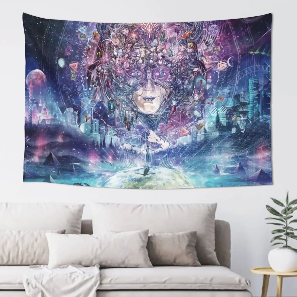 Quest For The Peak Experience Tapestry Wallpaper Aesthetic Room Decorations Decoration Bedroom Tapestry
Quest For The Peak Experience Tapestry Wallpaper Aesthetic Room Decorations Decoration Bedroom Tapestry