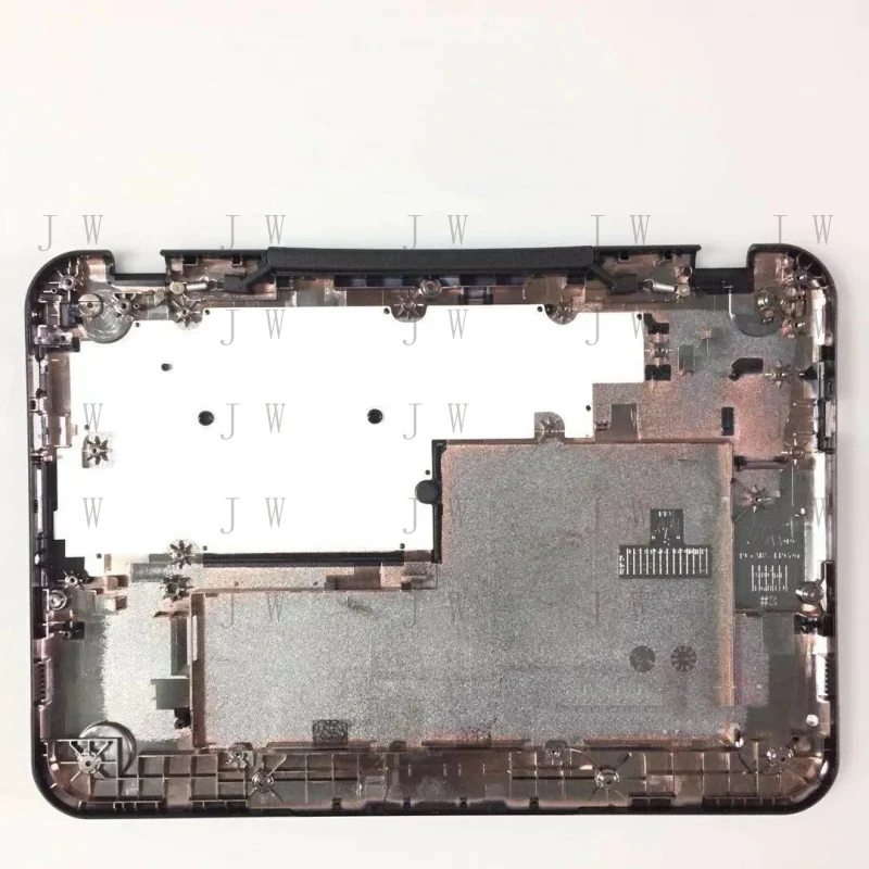 DDJ NEW For Lenovo Chromebook N22 Bottom Base Case Cover 5CB0L13240
DDJ NEW For Lenovo Chromebook N22 Bottom Base Case Cover 5CB0L13240