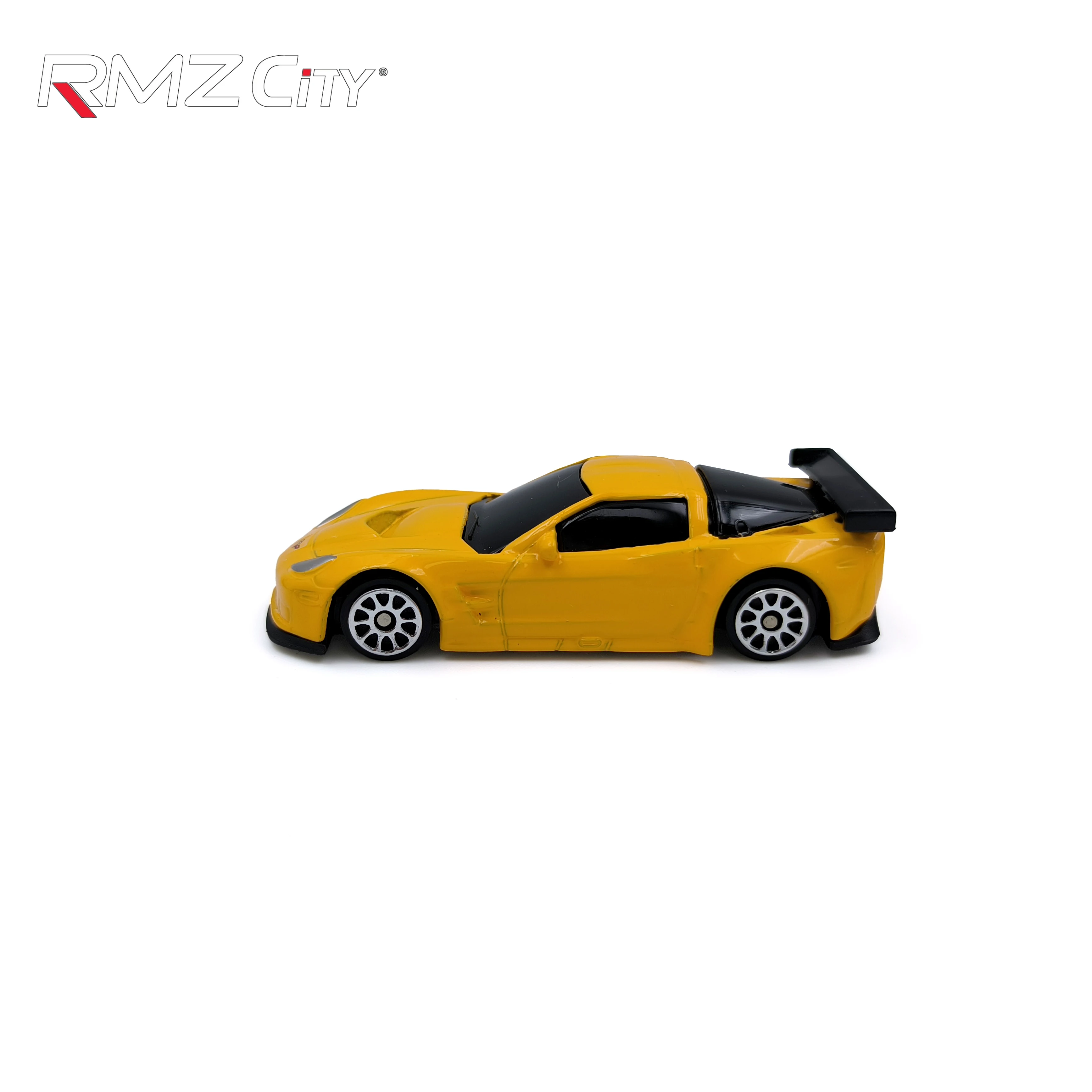 Miniature Alloy Car Model Palm Sized Die Cast Body Smooth Rolling Wheels Perfect Outdoor Toy Gift for Kids (Christmas/Birthday)
Miniature Alloy Car Model Palm Sized Die Cast Body Smooth Rolling Wheels Perfect Outdoor Toy Gift for Kids (Christmas/Birthday)