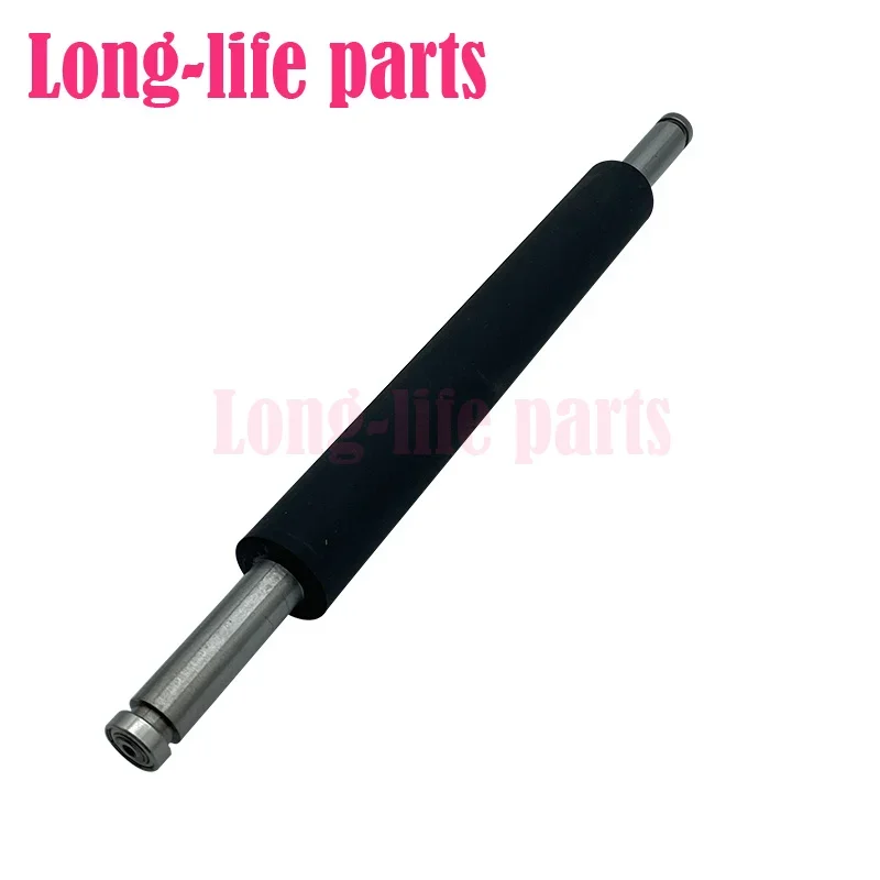 ES-RVA4 RVB4 RZB4 Pressure Roller 1PC For Riso RVB4 RV2460 2490 3460 RZ230 330 RZ Copier Sapre Printer Parts
ES-RVA4 RVB4 RZB4 Pressure Roller 1PC For Riso RVB4 RV2460 2490 3460 RZ230 330 RZ Copier Sapre Printer Parts