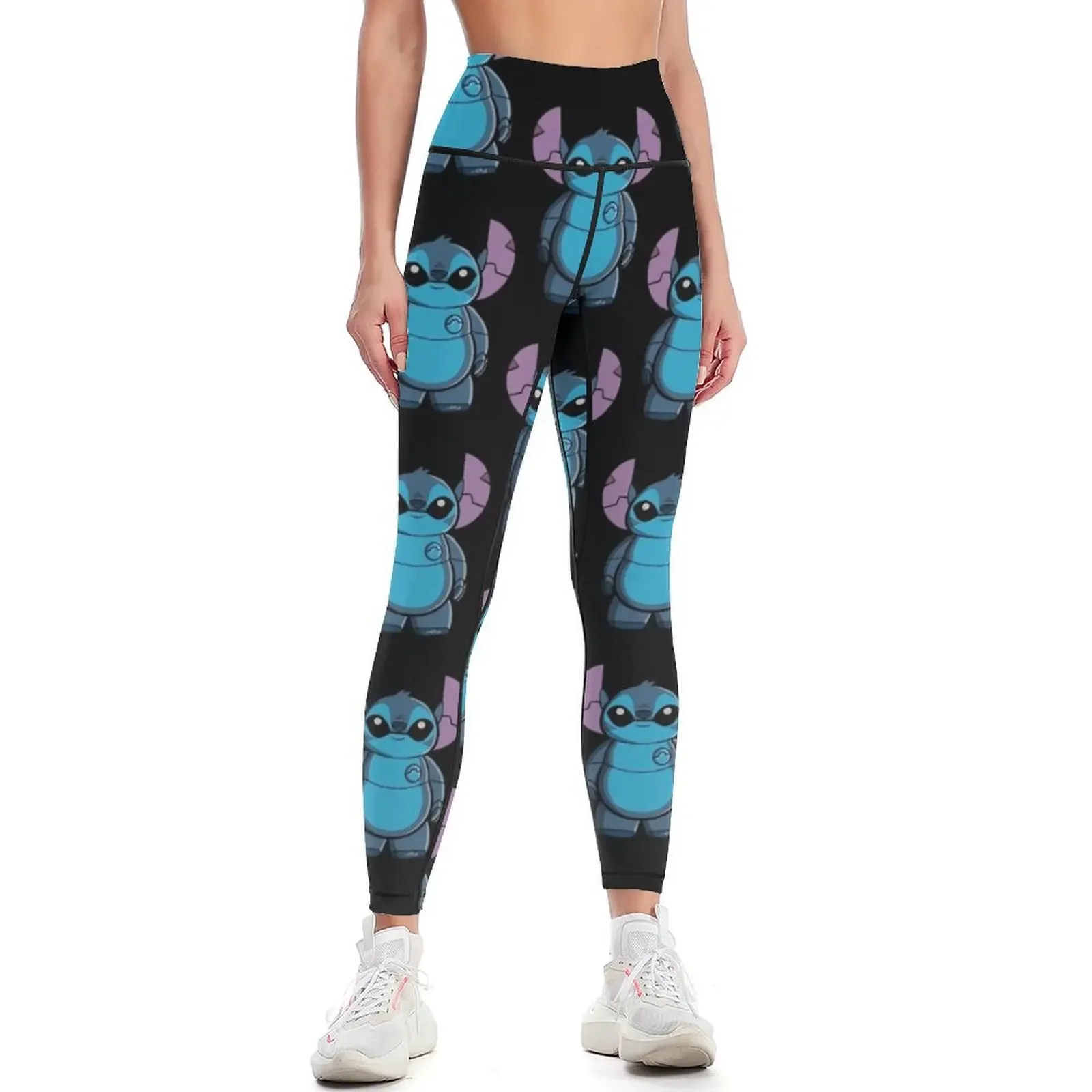 I Am Satisfied With My Chaos Leggings sports shirts gym Sports female Legging sexy woman gym pants Womens Leggings
I Am Satisfied With My Chaos Leggings sports shirts gym Sports female Legging sexy woman gym pants Womens Leggings