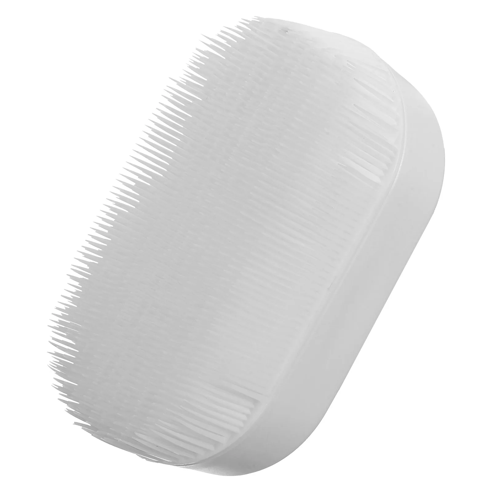 Laundry Household Shoes Cleaning Scrub Durable Plastic For Floor Bathtub Multi-Function Tools Scrub For Clothes Shoe
Laundry Household Shoes Cleaning Scrub Durable Plastic For Floor Bathtub Multi-Function Tools Scrub For Clothes Shoe