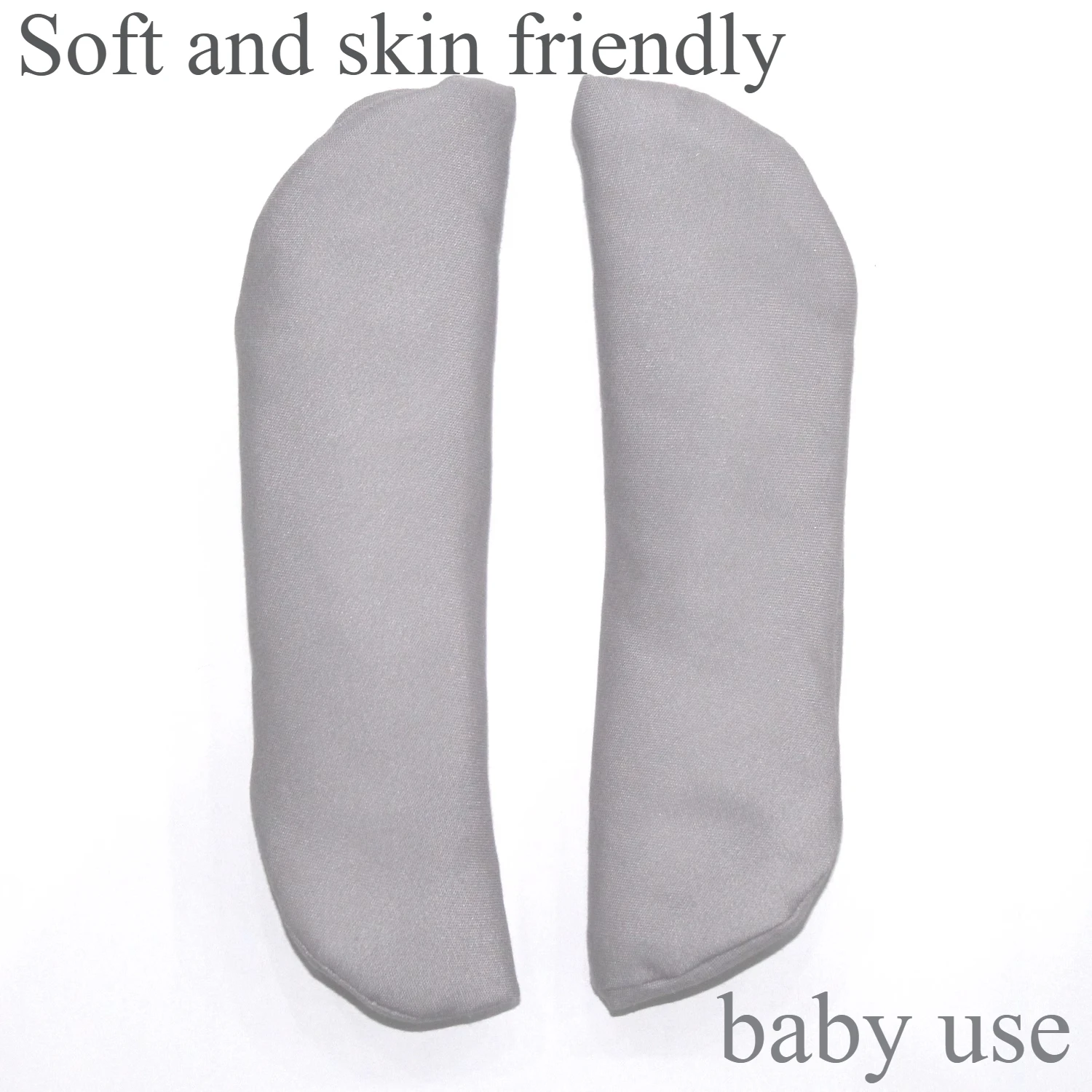 Baby sleeping basket shoulder pads, growing chair cloth cover shoulder protection comfortable use soft for skin flower pillow
Baby sleeping basket shoulder pads, growing chair cloth cover shoulder protection comfortable use soft for skin flower pillow