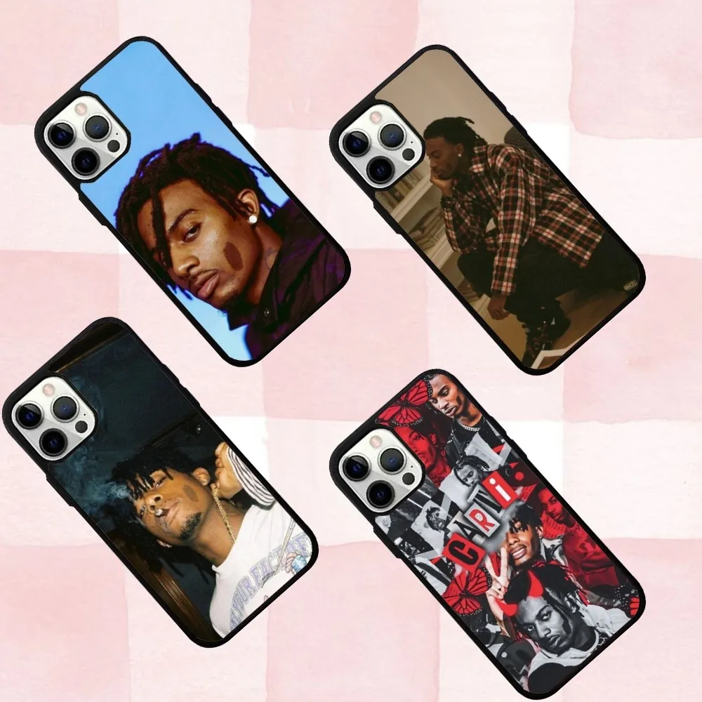 Rapper P-PlayboiS C-CartiS Phone Case For IPhone 16,se4,15,Pro,Max,Case 14,Plus,13,12,11 Magesafe Magnetic Wireless Charge Cover
Rapper P-PlayboiS C-CartiS Phone Case For IPhone 16,se4,15,Pro,Max,Case 14,Plus,13,12,11 Magesafe Magnetic Wireless Charge Cover