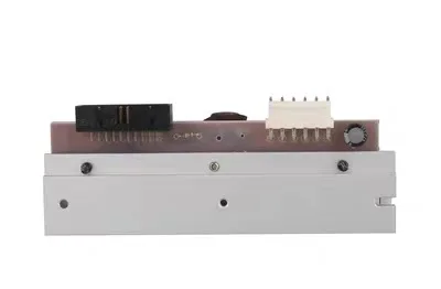 brand new manufacturer quality assurance Dimas DO printer accessories I-4606E print head
brand new manufacturer quality assurance Dimas DO printer accessories I-4606E print head