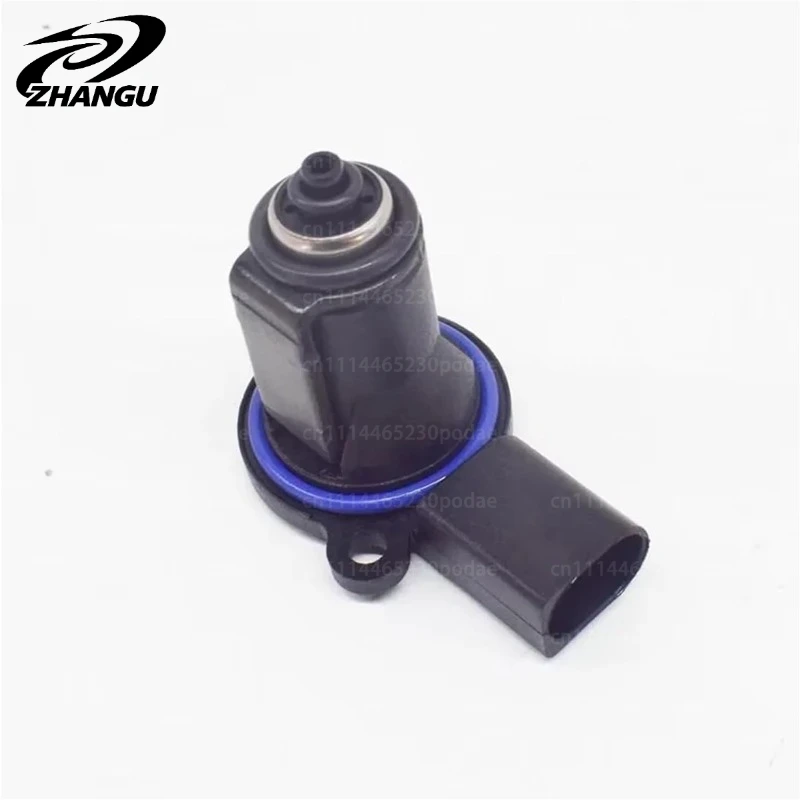 Air Damper Solenoid Valve Regulating Valve For Land Rover Range Rover L494 RR13 RS14 Jaguar T2R29479-M54K LR075759 T2R29479
Air Damper Solenoid Valve Regulating Valve For Land Rover Range Rover L494 RR13 RS14 Jaguar T2R29479-M54K LR075759 T2R29479
