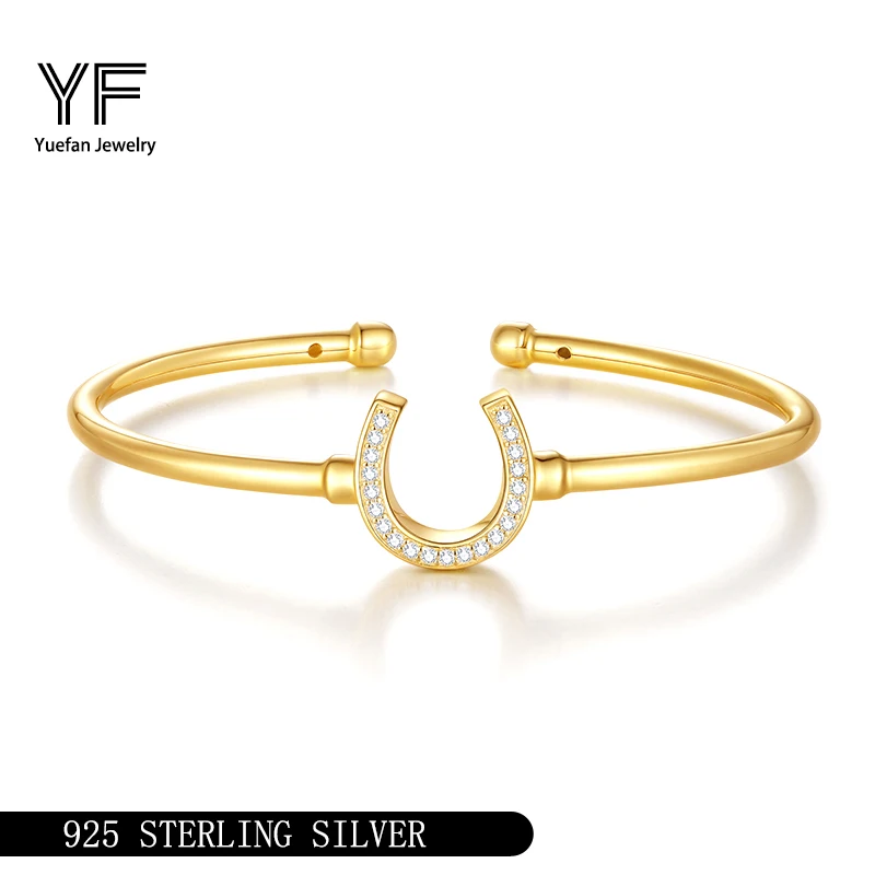 S925 Silver Moissanite New Open C-shaped Bracelet D VVS1 Certified Hip Hop Style Jewelry Personalized Bracelet Gift
S925 Silver Moissanite New Open C-shaped Bracelet D VVS1 Certified Hip Hop Style Jewelry Personalized Bracelet Gift