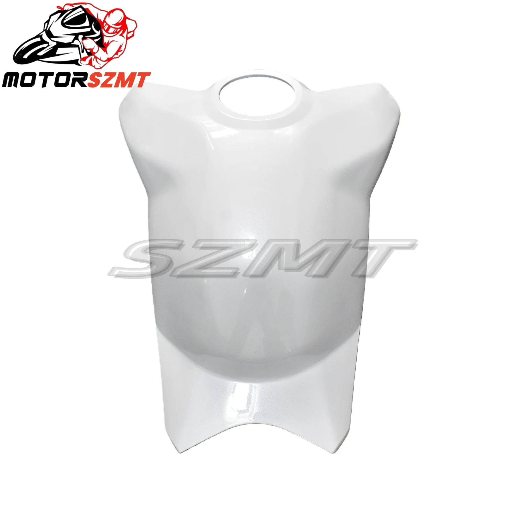 Motorcycle Carbon Painted look Decal Fuel Gas Tank Cover Protector for DUCATI V4 V4S 2018 2020 2021
Motorcycle Carbon Painted look Decal Fuel Gas Tank Cover Protector for DUCATI V4 V4S 2018 2020 2021
