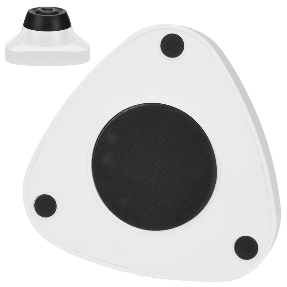 Professional Tattoo Ink Mixer Compact Paint Shaking Device Strong ABS Even Mixing for Salon Or Home Use
Professional Tattoo Ink Mixer Compact Paint Shaking Device Strong ABS Even Mixing for Salon Or Home Use