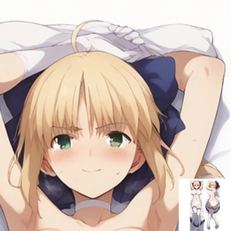 Dakimakura Anime Seductive Giant Breasts Double-sided Pillow Cover Print Life-size body pillows cover Adult pillowcase 2024
Dakimakura Anime Seductive Giant Breasts Double-sided Pillow Cover Print Life-size body pillows cover Adult pillowcase 2024