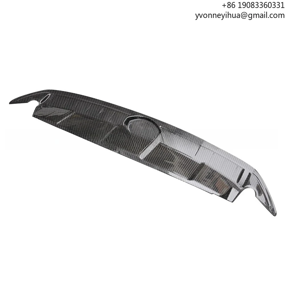 2015-2021 Audi TT TTS TTRS MK3 Car Styling New Dry Carbon Fiber Engine Cover Hood Cooling Plate Screws Auto Styling Decoration
2015-2021 Audi TT TTS TTRS MK3 Car Styling New Dry Carbon Fiber Engine Cover Hood Cooling Plate Screws Auto Styling Decoration