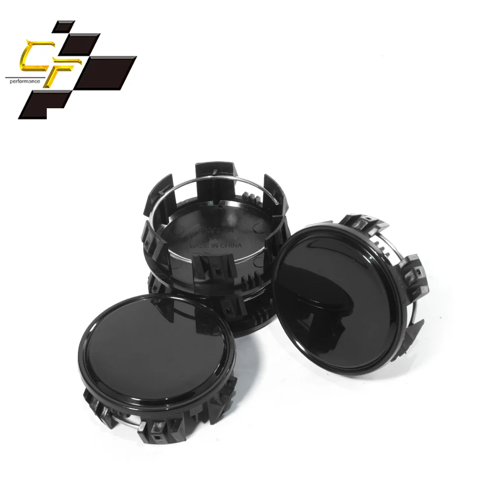 CF Performance 2/4pcs 62.2mm/2.45" OD 56mm/2.2" ID Center Cap for Rims Fits 2019-2022 Avalon 2020-2024 RAV4 #PT280-03200-02 PP
CF Performance 2/4pcs 62.2mm/2.45" OD 56mm/2.2" ID Center Cap for Rims Fits 2019-2022 Avalon 2020-2024 RAV4 #PT280-03200-02 PP