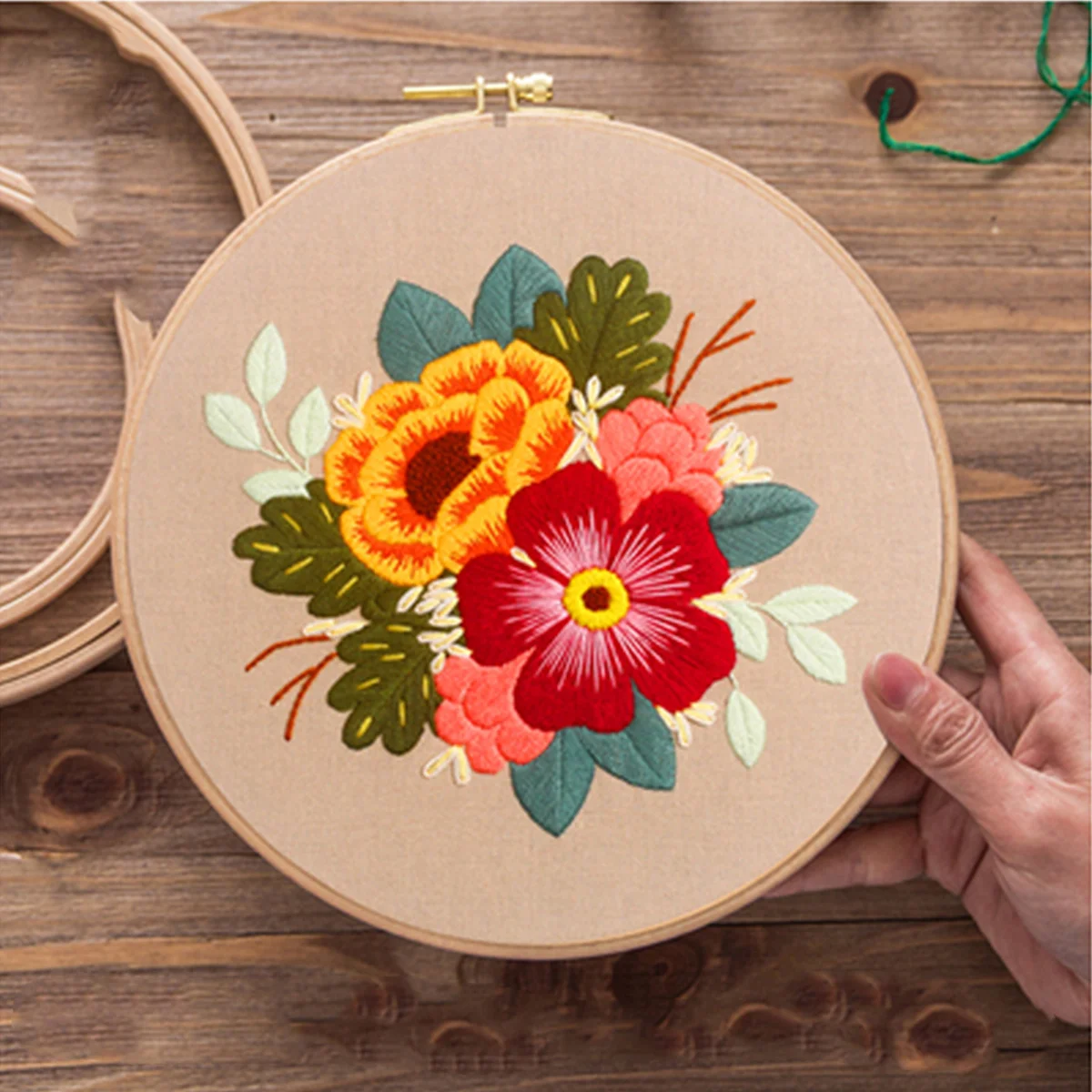 Small Solid Wooden Mushroom Sewing Tool Efficient Patching Aid Smooth Surface for Seamless Repairs Essential for Handmade
Small Solid Wooden Mushroom Sewing Tool Efficient Patching Aid Smooth Surface for Seamless Repairs Essential for Handmade