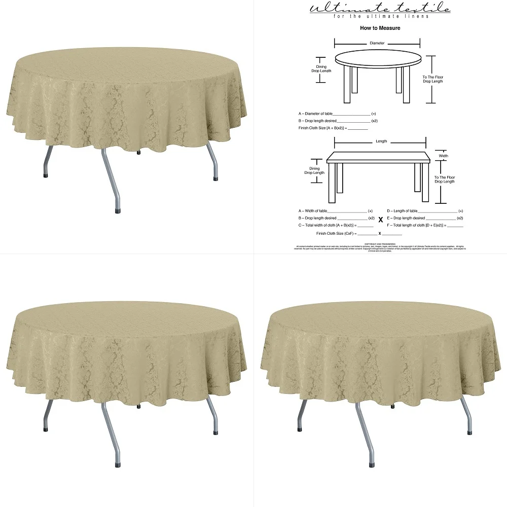 Round Dining Table Set for 4, 42 Dining Room Table with Faux Marble Tabletop and 4 Upholstered Chairs,Modern Round Kitchen Tabl
Round Dining Table Set for 4, 42 Dining Room Table with Faux Marble Tabletop and 4 Upholstered Chairs,Modern Round Kitchen Tabl