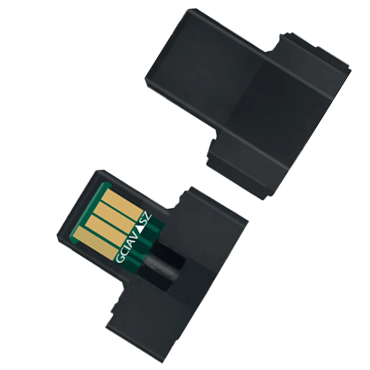 Toner Chip Refill Kits for Sharp MX-C 38 STY MX-C 38 TB MX-C 38 TC MX-C 38 TM MX-C 38 TY MX-C 38 LTB MX-C 38 LTC MX-C 38 LTM
Toner Chip Refill Kits for Sharp MX-C 38 STY MX-C 38 TB MX-C 38 TC MX-C 38 TM MX-C 38 TY MX-C 38 LTB MX-C 38 LTC MX-C 38 LTM