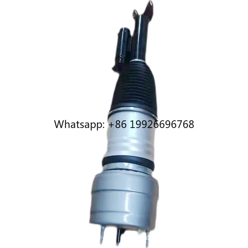 Airmatic Air Shock Absorbers for Mercedes-benz W213 E-class 2017- E180 E200 E220 E250 E300 E350 Shock Absorber Airmatic Front
Airmatic Air Shock Absorbers for Mercedes-benz W213 E-class 2017- E180 E200 E220 E250 E300 E350 Shock Absorber Airmatic Front