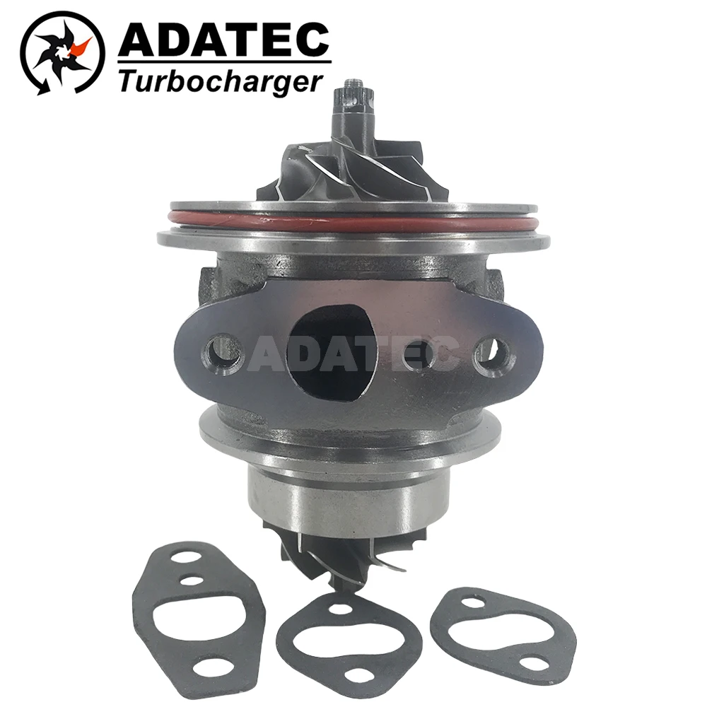 Turbine CT20 17201-54060 17201-64030 17201 54060 1720154060 For TOYOTA HIACE 95 HILUX Land Cruiser 2L-T 2LT 2L T 2.4L Turbo
Turbine CT20 17201-54060 17201-64030 17201 54060 1720154060 For TOYOTA HIACE 95 HILUX Land Cruiser 2L-T 2LT 2L T 2.4L Turbo