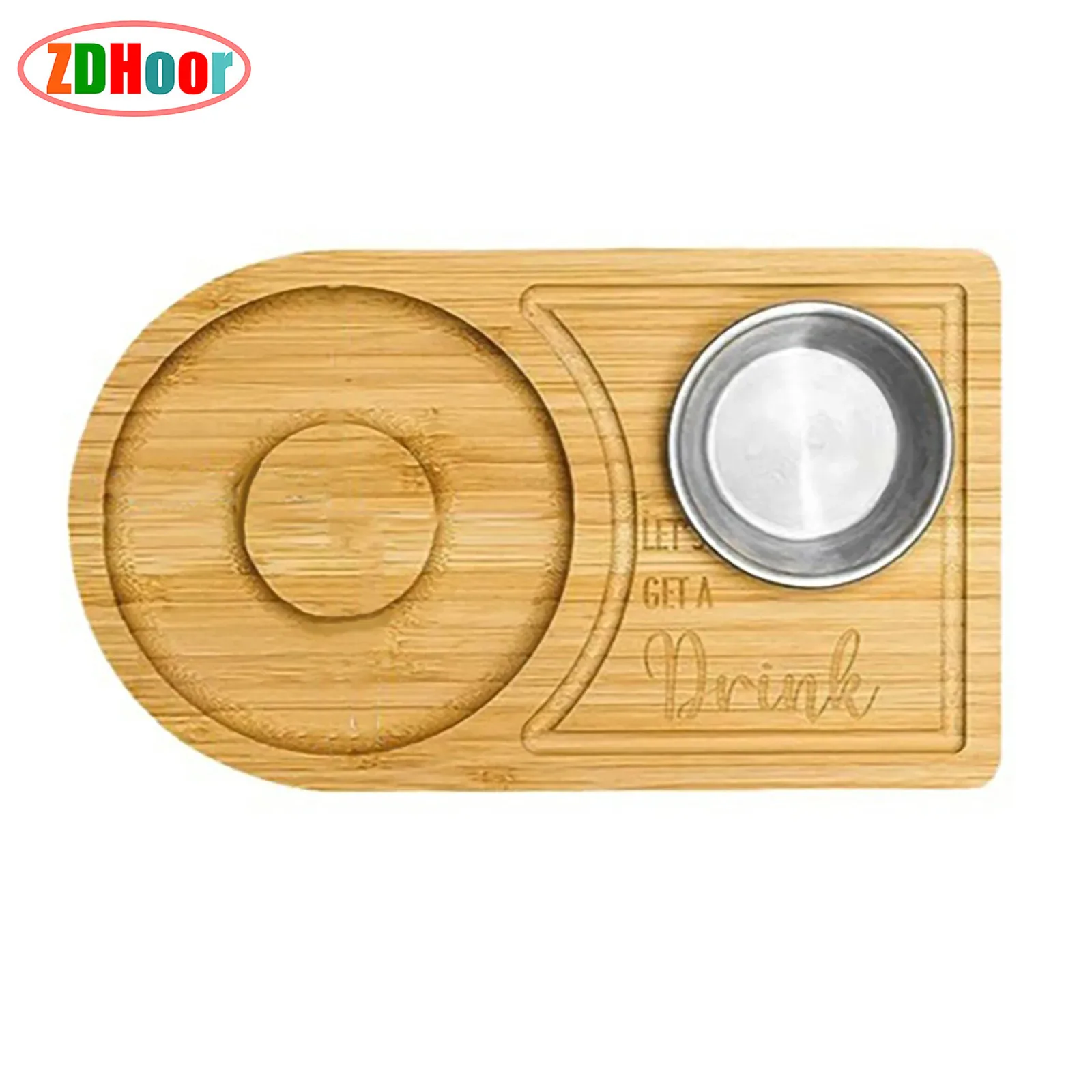 Bamboo Spice Container Tool Salt Edge Box Cocktail Seasoning Tray Tool Accessory for Daily Use
Bamboo Spice Container Tool Salt Edge Box Cocktail Seasoning Tray Tool Accessory for Daily Use