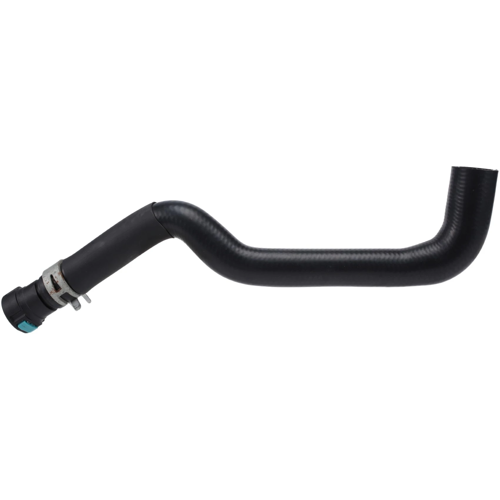 Heater Outlet Pipe for CN11-18K579-AA
Heater Outlet Pipe for CN11-18K579-AA