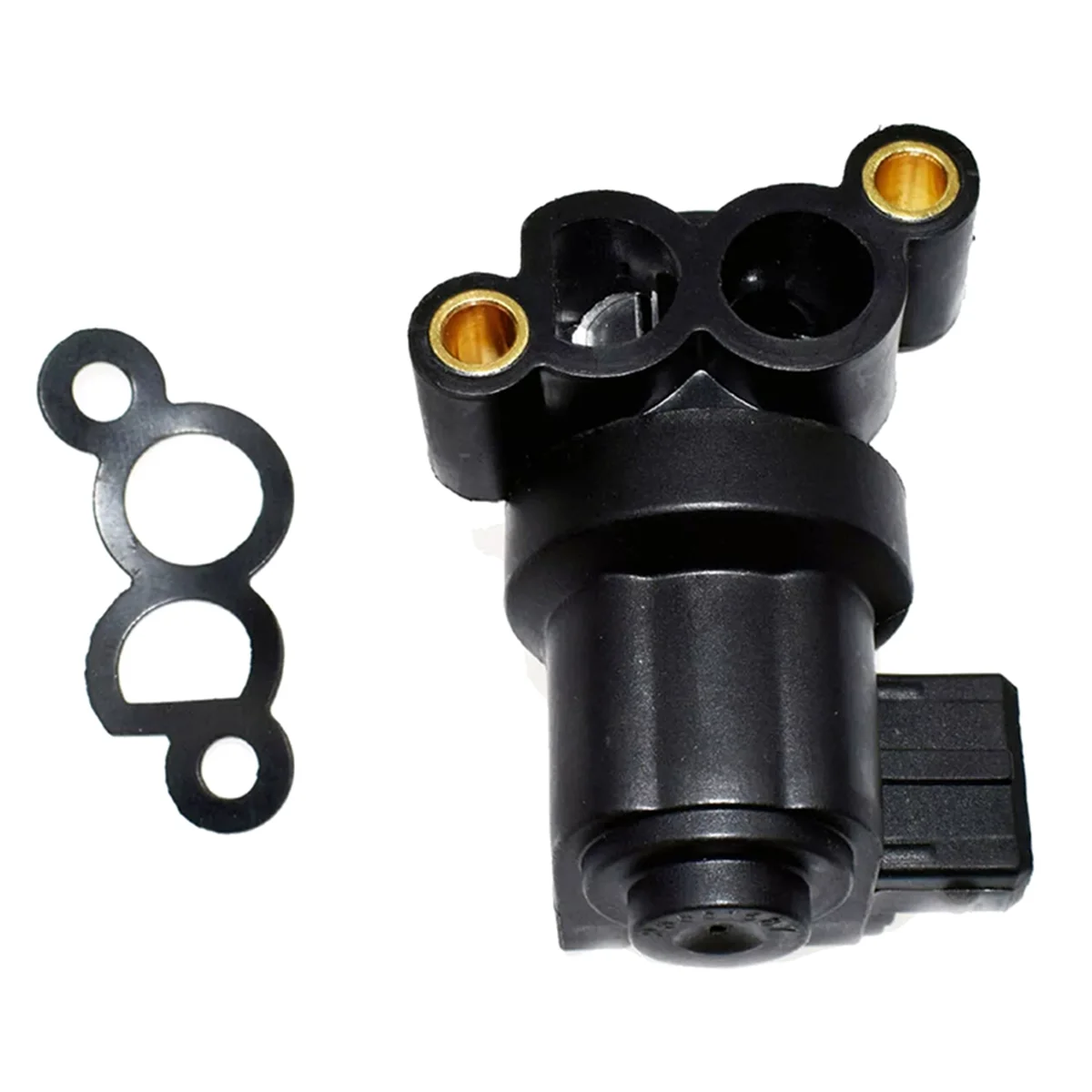 0280140575,13411435846 Idle Air Control Valve for Bmw E34 E36 E46 318Ti 318I Z3 318Is 316I -N26R
0280140575,13411435846 Idle Air Control Valve for Bmw E34 E36 E46 318Ti 318I Z3 318Is 316I -N26R