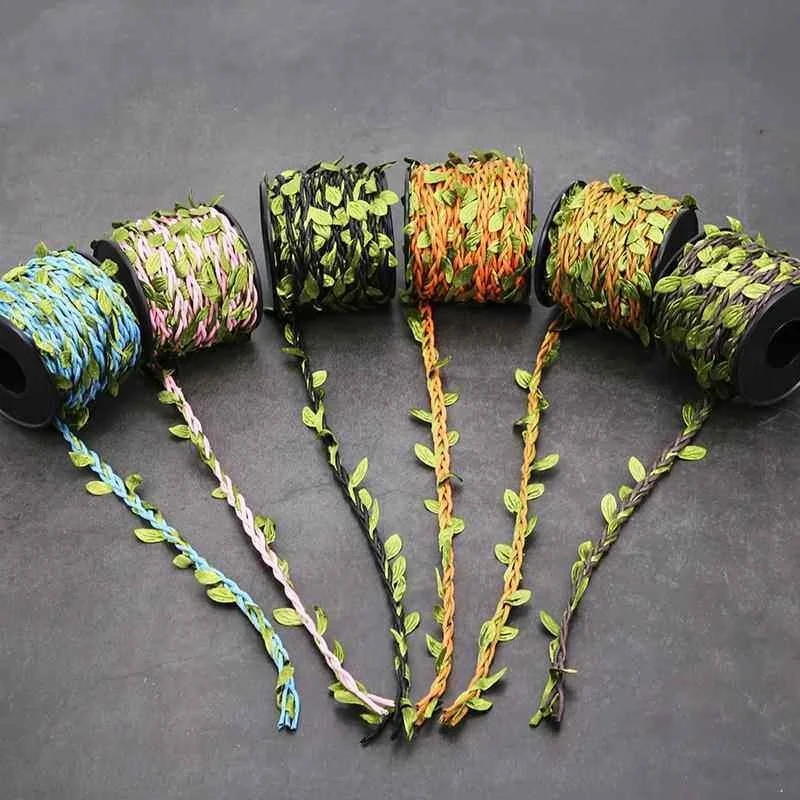 Decorative Faux Vine Branches with Green Leaf Tree Leaves Rope Cover up And Beautify Piping Wires Air Conditioner Wa...
Decorative Faux Vine Branches with Green Leaf Tree Leaves Rope Cover up And Beautify Piping Wires Air Conditioner Wa...