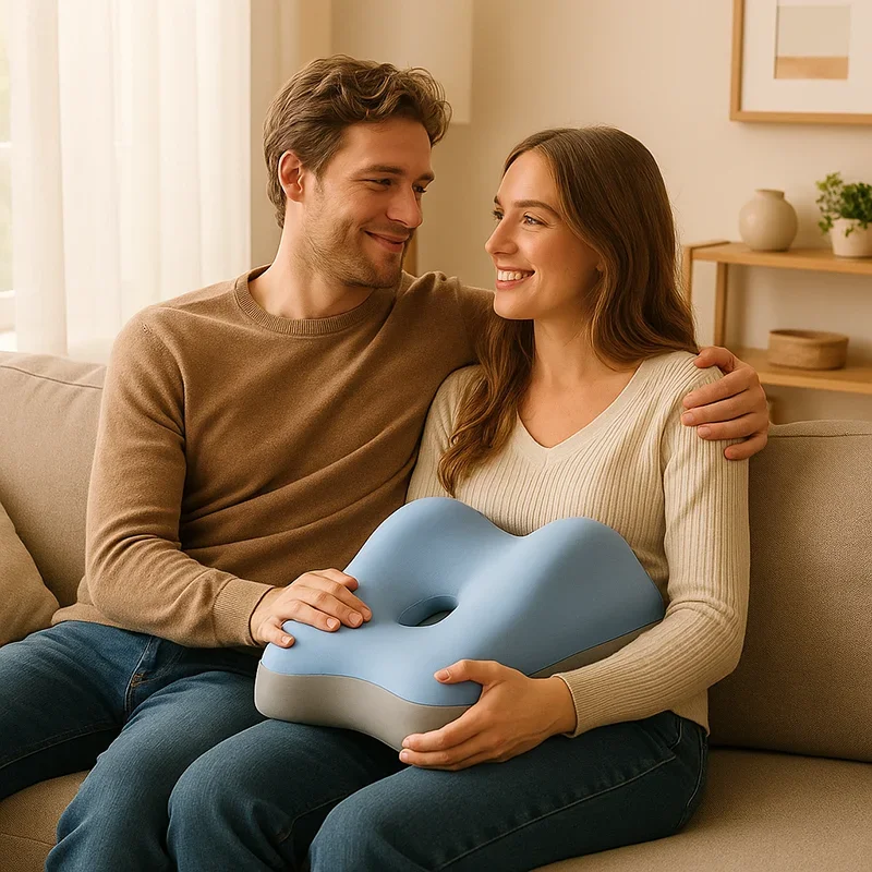 Couple Hip Pillow Bedroom Pillow Multi Functional Sofa Cushion Butt Cushion Couples Pregnanly Pillows Waist Cushions Home Supply
Couple Hip Pillow Bedroom Pillow Multi Functional Sofa Cushion Butt Cushion Couples Pregnanly Pillows Waist Cushions Home Supply