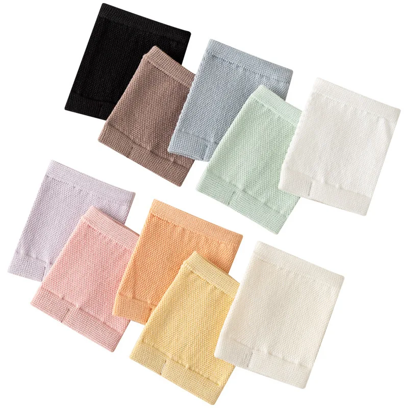 Fashion Elastic Forefoot Socks Invisible Soft Half Feet Boat Socks Splitting Toes Toe Socks Summer
Fashion Elastic Forefoot Socks Invisible Soft Half Feet Boat Socks Splitting Toes Toe Socks Summer