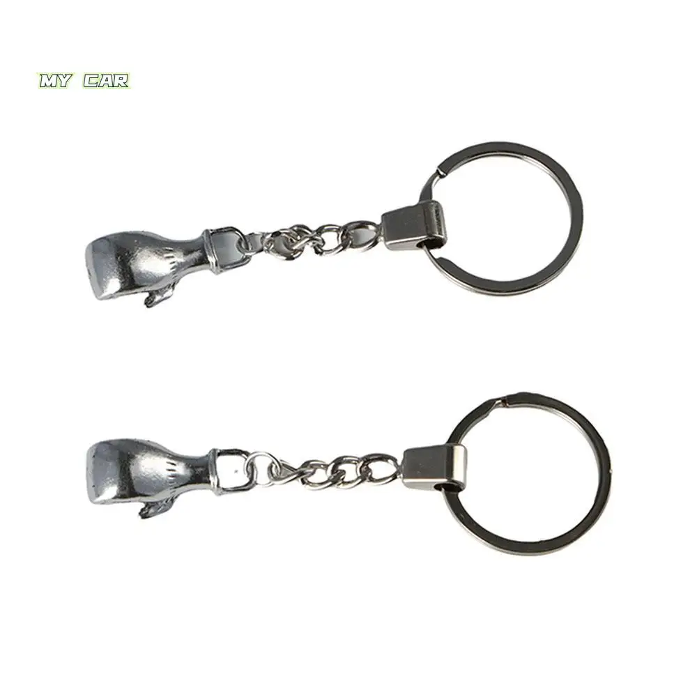 Mini New Fashion Pendant Alloy Glove Metal Gift Dreamed Boxing Gloves Keychain Key Ring Keyfob
Mini New Fashion Pendant Alloy Glove Metal Gift Dreamed Boxing Gloves Keychain Key Ring Keyfob