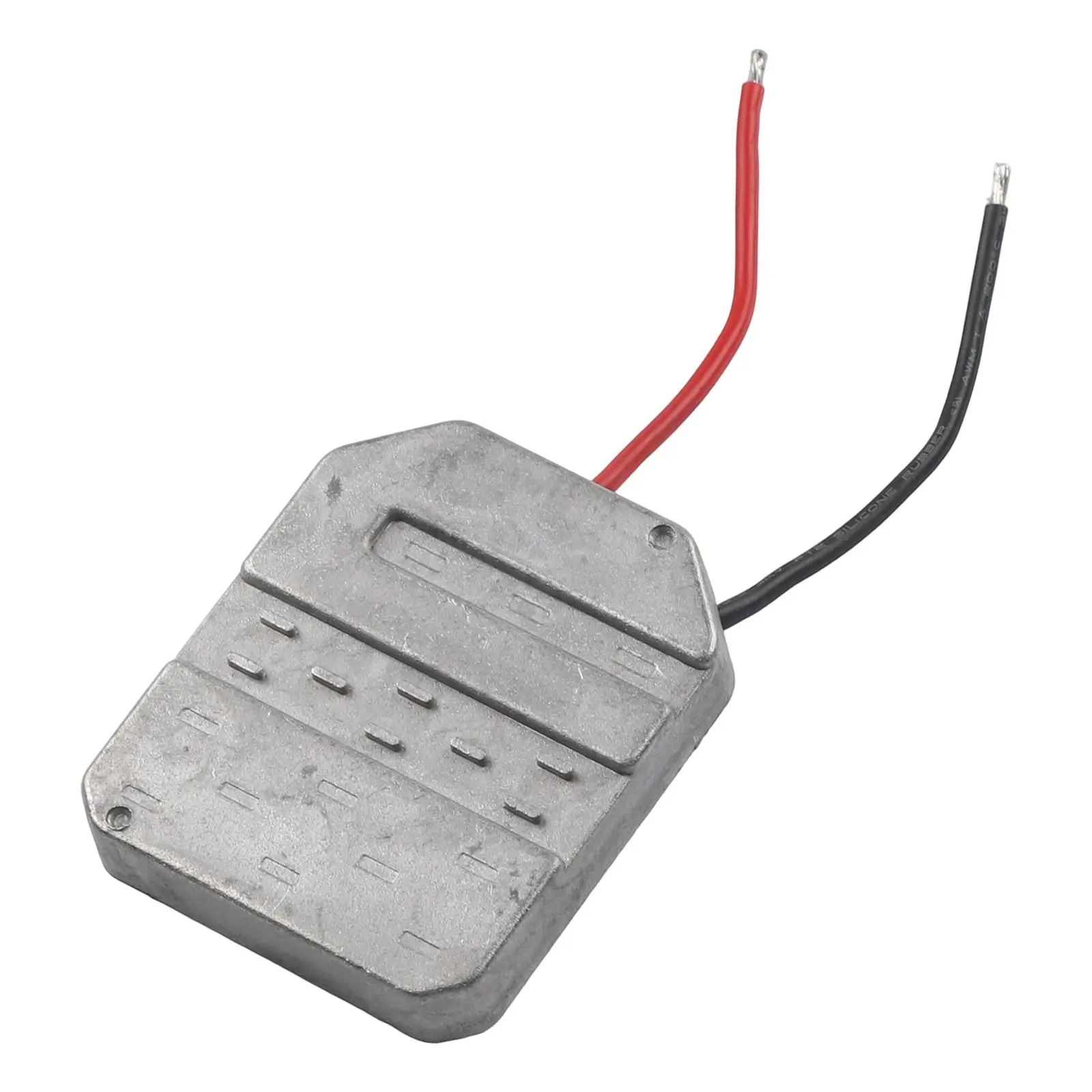 Литиевая аккумуляторная батарея Защитная плата перезаряжаемый бесщеточный электрический молоток литиевая электрическая Ударная дрель контроллер
Литиевая аккумуляторная батарея Защитная плата перезаряжаемый бесщеточный электрический молоток литиевая электрическая Ударная дрель контроллер