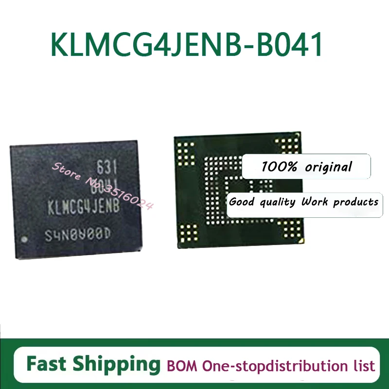 1 шт./лот KLMCG4JENB-B041 BGA153 EMMC 5,1 64 ГБ KLMCG4JETD-B041 BGA153 EMMC 5,1 64 ГБ KLMDG8JENB-B041 BGA153 EMMC 5,1 128 ГБ
1 шт./лот KLMCG4JENB-B041 BGA153 EMMC 5,1 64 ГБ KLMCG4JETD-B041 BGA153 EMMC 5,1 64 ГБ KLMDG8JENB-B041 BGA153 EMMC 5,1 128 ГБ