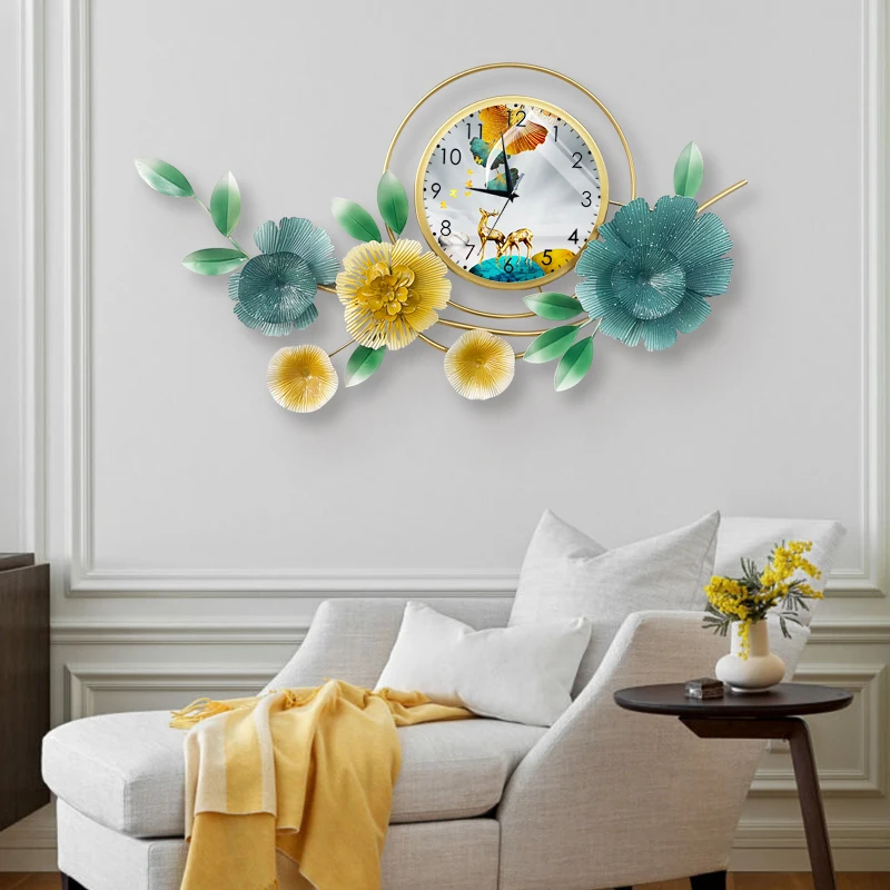Luxury Digital Wall Clocks Living Room Kitchen Modern Bathroom Wall Watch Design Creative Fashion Reloj Pared Room Decorations
Luxury Digital Wall Clocks Living Room Kitchen Modern Bathroom Wall Watch Design Creative Fashion Reloj Pared Room Decorations
