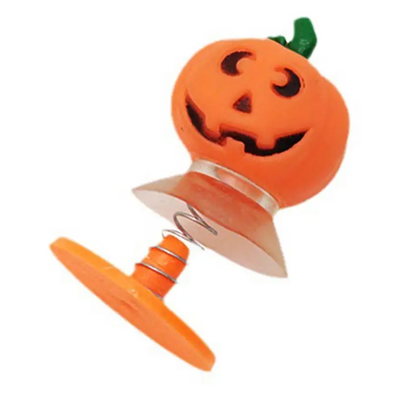 Halloween Jumping Popper Spring Toys Kids Popper Spring Launchers Toys Novelty Spring Toy Gatherings Favors Supplies For Kids
Halloween Jumping Popper Spring Toys Kids Popper Spring Launchers Toys Novelty Spring Toy Gatherings Favors Supplies For Kids