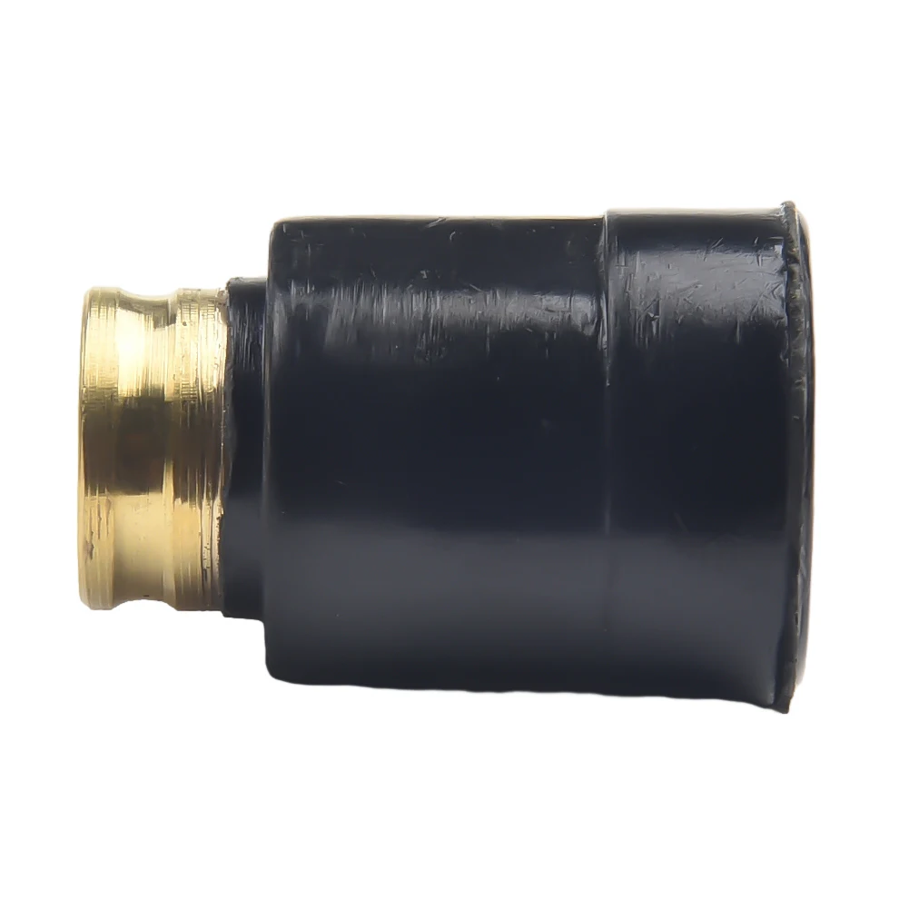Brand New Carbon Brush Cover With Brush Holder Spare Parts Accessories Carbon Brush Cap Hoder Power Tool Parts
Brand New Carbon Brush Cover With Brush Holder Spare Parts Accessories Carbon Brush Cap Hoder Power Tool Parts