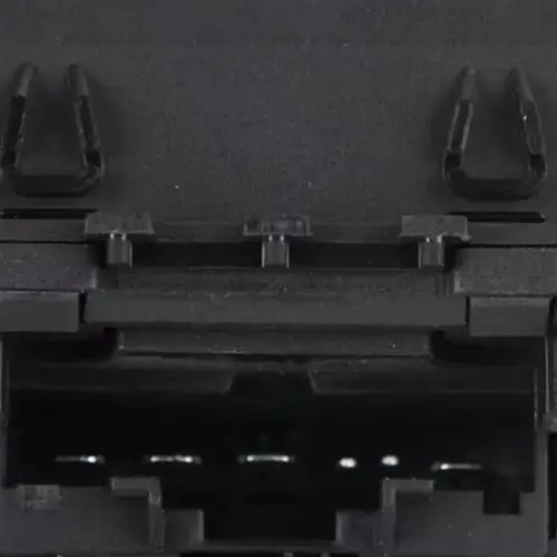 Резистор двигателя вентилятора отопителя 64119286870 64119240713 RU948 Для Mini Для Cooper Для Countryman Для Paceman Пластиковые двигатели вентилятора
Резистор двигателя вентилятора отопителя 64119286870 64119240713 RU948 Для Mini Для Cooper Для Countryman Для Paceman Пластиковые двигатели вентилятора