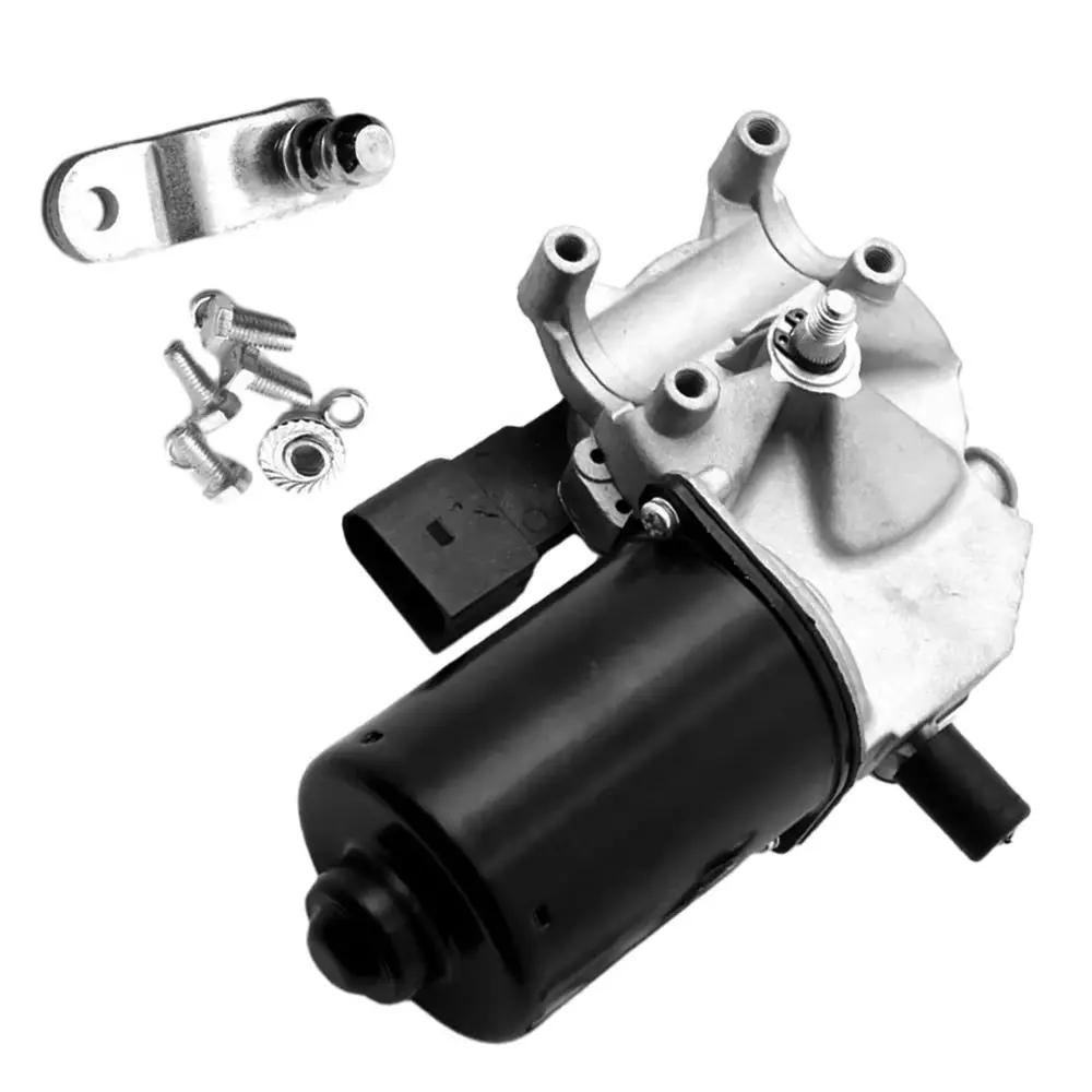 61614418698 Front Windscreen Wiper Motor Linkage For BMW E70 X5 2006-2013 For BMW E71/E72 X6 2008-2014 61617200510 61617153733
61614418698 Front Windscreen Wiper Motor Linkage For BMW E70 X5 2006-2013 For BMW E71/E72 X6 2008-2014 61617200510 61617153733