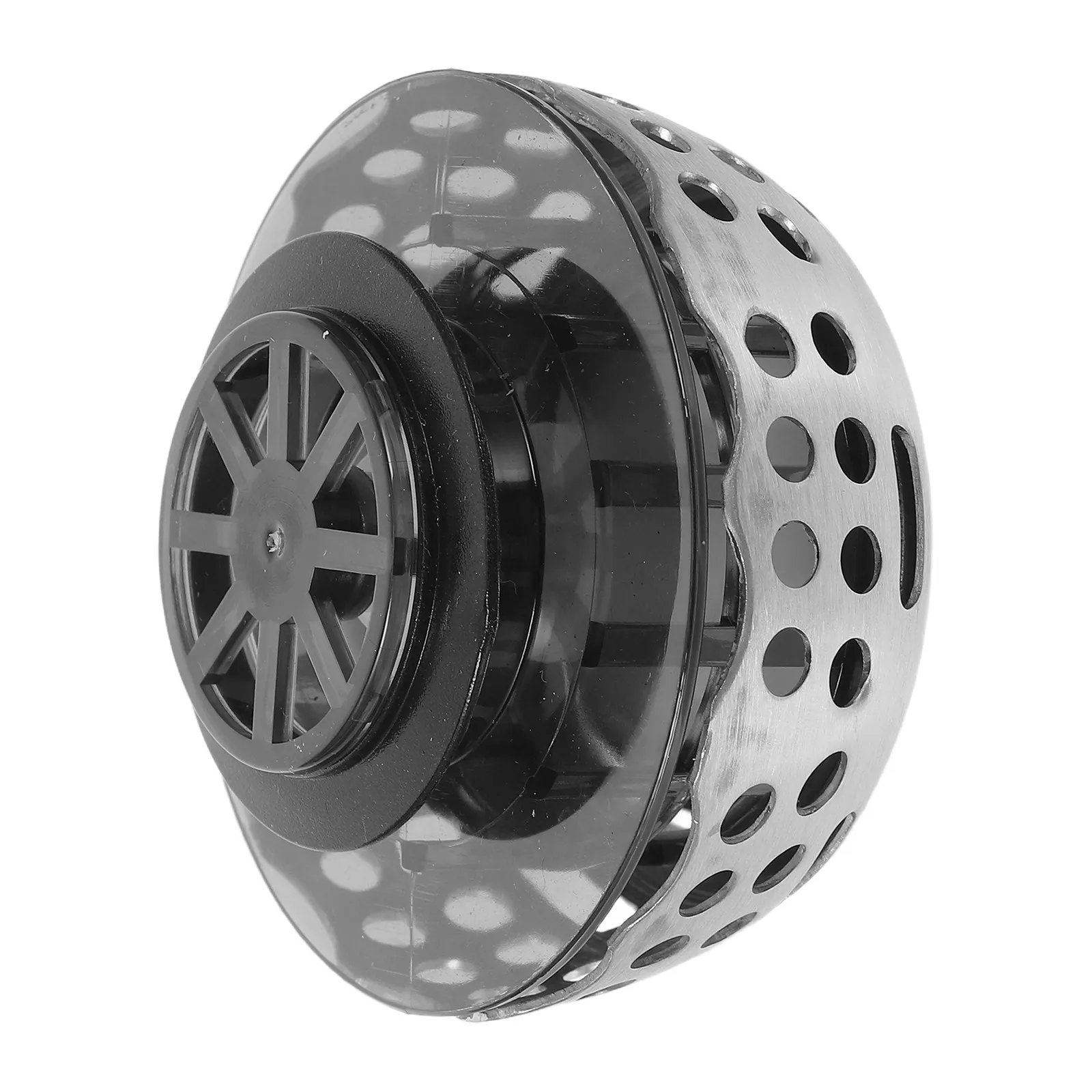 Фильтр-пробка для ванны с выдвижным механизмом, уловитель волос, простая установка, защита от засоров, заглушка для слива в ванне, уловитель волос для ванной комнаты
Фильтр-пробка для ванны с выдвижным механизмом, уловитель волос, простая установка, защита от засоров, заглушка для слива в ванне, уловитель волос для ванной комнаты