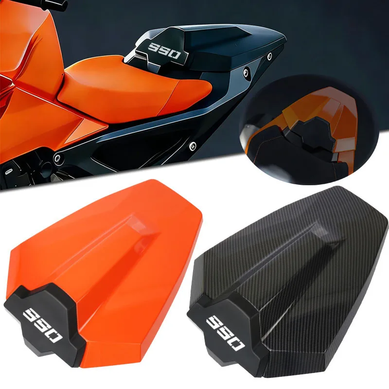 Подходит для мотоциклов 990 DUKE DUKE990 2024 2025 2026: Аксессуары, чехол на сиденье, обтекатель хвостовой части, кожух.
Подходит для мотоциклов 990 DUKE DUKE990 2024 2025 2026: Аксессуары, чехол на сиденье, обтекатель хвостовой части, кожух.