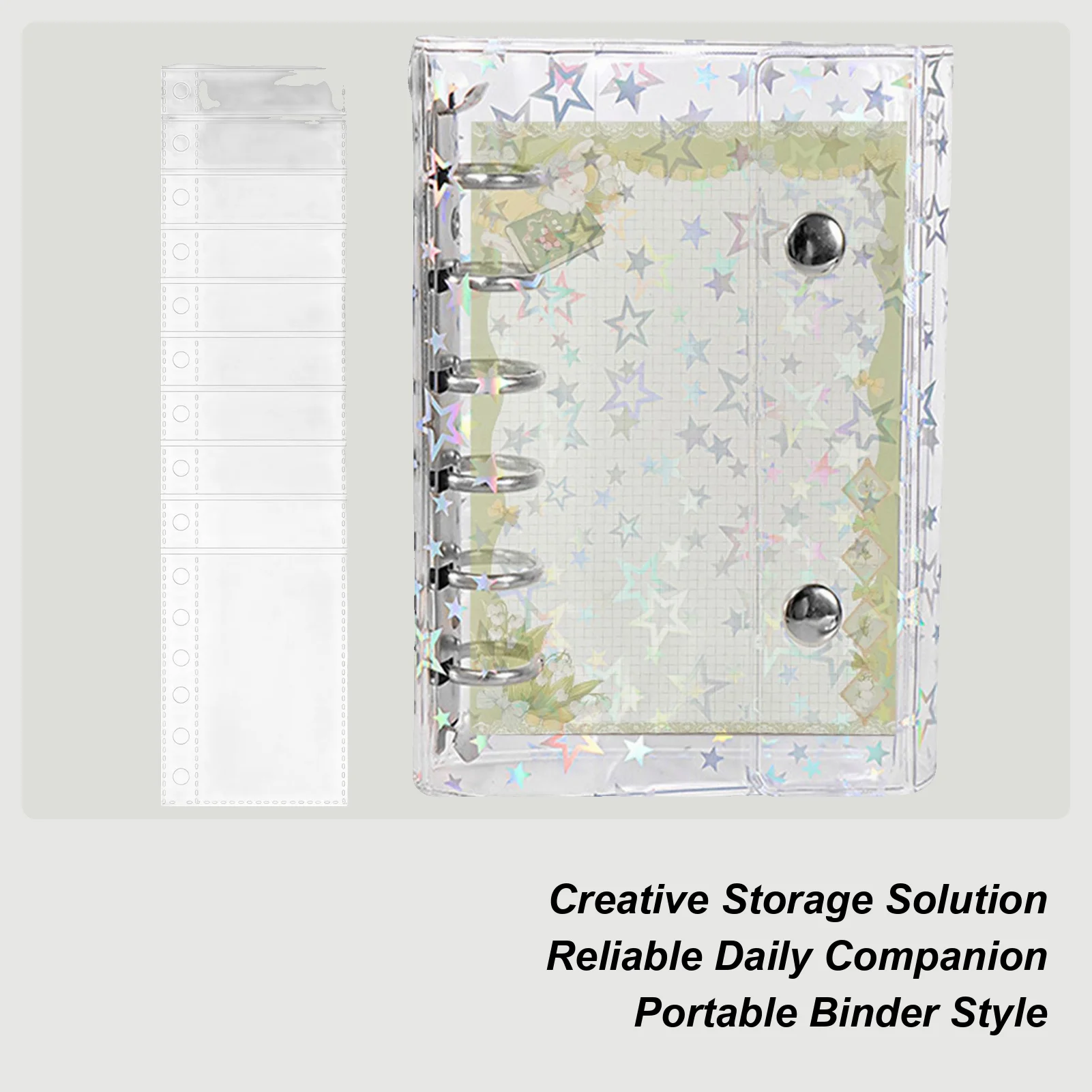 Папка-переплет для ноутбука, портативный органайзер, папка-переплет для офиса, папка для семейных студентов, учителей, школьных поездок на работу, путешествий в помещении
Папка-переплет для ноутбука, портативный органайзер, папка-переплет для офиса, папка для семейных студентов, учителей, школьных поездок на работу, путешествий в помещении