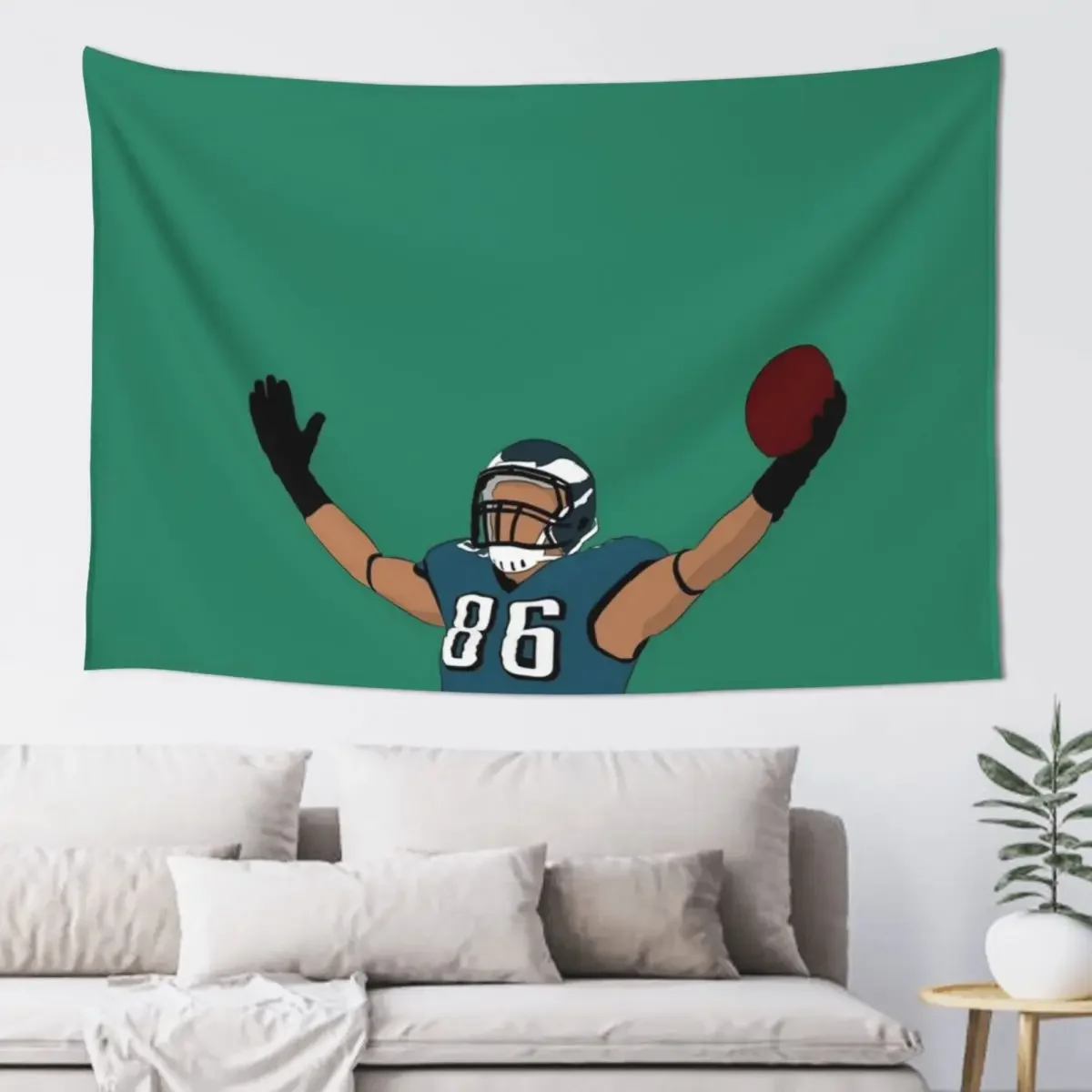 Green Machine Tapestry Bedroom Organization And Decoration Home Supplies Home Decor Accessories Japanese Room Decor Tapestry
Green Machine Tapestry Bedroom Organization And Decoration Home Supplies Home Decor Accessories Japanese Room Decor Tapestry