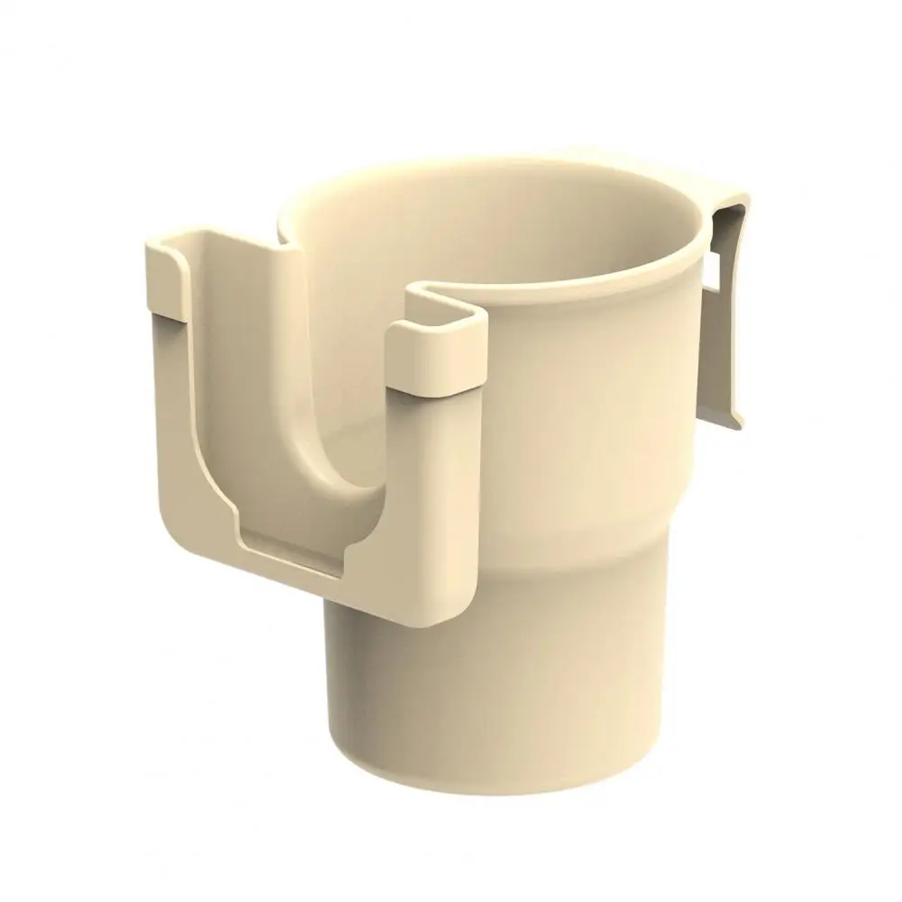 Multifunctional Car Cup Holder Car Cup Holder Phone Mount Beverage Organizer for Suv Truck Auto Air Vent Multifunctional Storage
Multifunctional Car Cup Holder Car Cup Holder Phone Mount Beverage Organizer for Suv Truck Auto Air Vent Multifunctional Storage