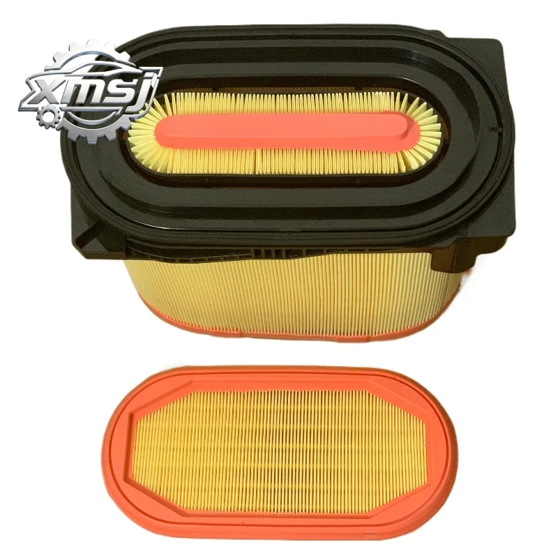 3466688 3466687 PA5290 PA5289 WA10387 WA10014 Juego de filtros de aire compatibles para D3 D4 D5 415F2 416F 416F2 420F
3466688 3466687 PA5290 PA5289 WA10387 WA10014 Juego de filtros de aire compatibles para D3 D4 D5 415F2 416F 416F2 420F