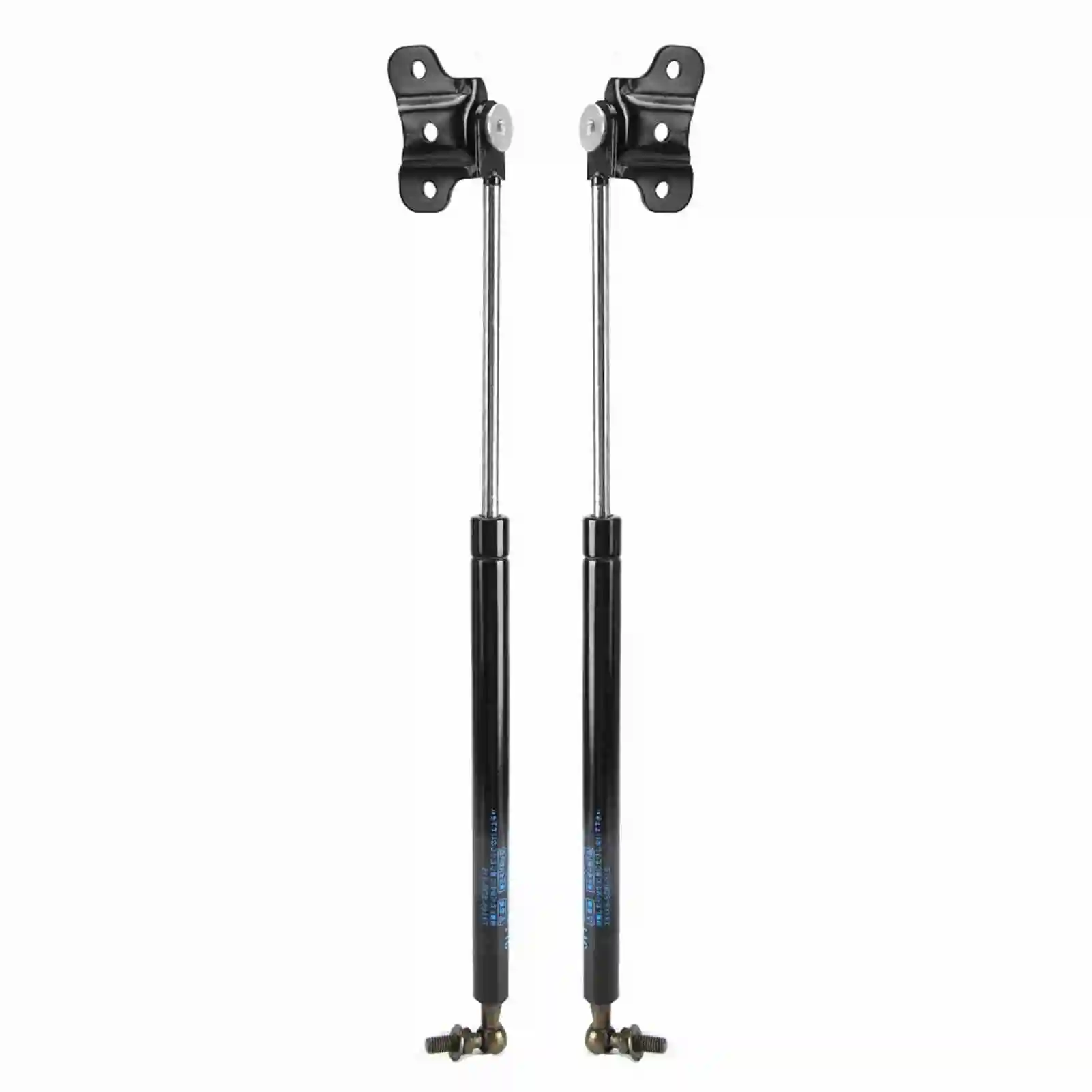 Передняя газовая опора для подъема, пара передних подъемных опор капота, опорная стойка, R/L, подходит для CM5/6 2003-2007 74145-SDB-305
Передняя газовая опора для подъема, пара передних подъемных опор капота, опорная стойка, R/L, подходит для CM5/6 2003-2007 74145-SDB-305