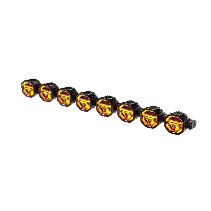 New Design Sales Bulk Diodes 10/20/30/40/50 Off-Road Driving Diodes
New Design Sales Bulk Diodes 10/20/30/40/50 Off-Road Driving Diodes