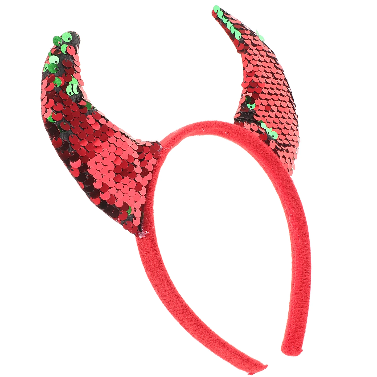 Horn Headb Red Ox Horns Hair Clip Cosplay Props Hat Fancy Dress Hairb Ears Hoop Headpiece Accessories Adjustable
Horn Headb Red Ox Horns Hair Clip Cosplay Props Hat Fancy Dress Hairb Ears Hoop Headpiece Accessories Adjustable