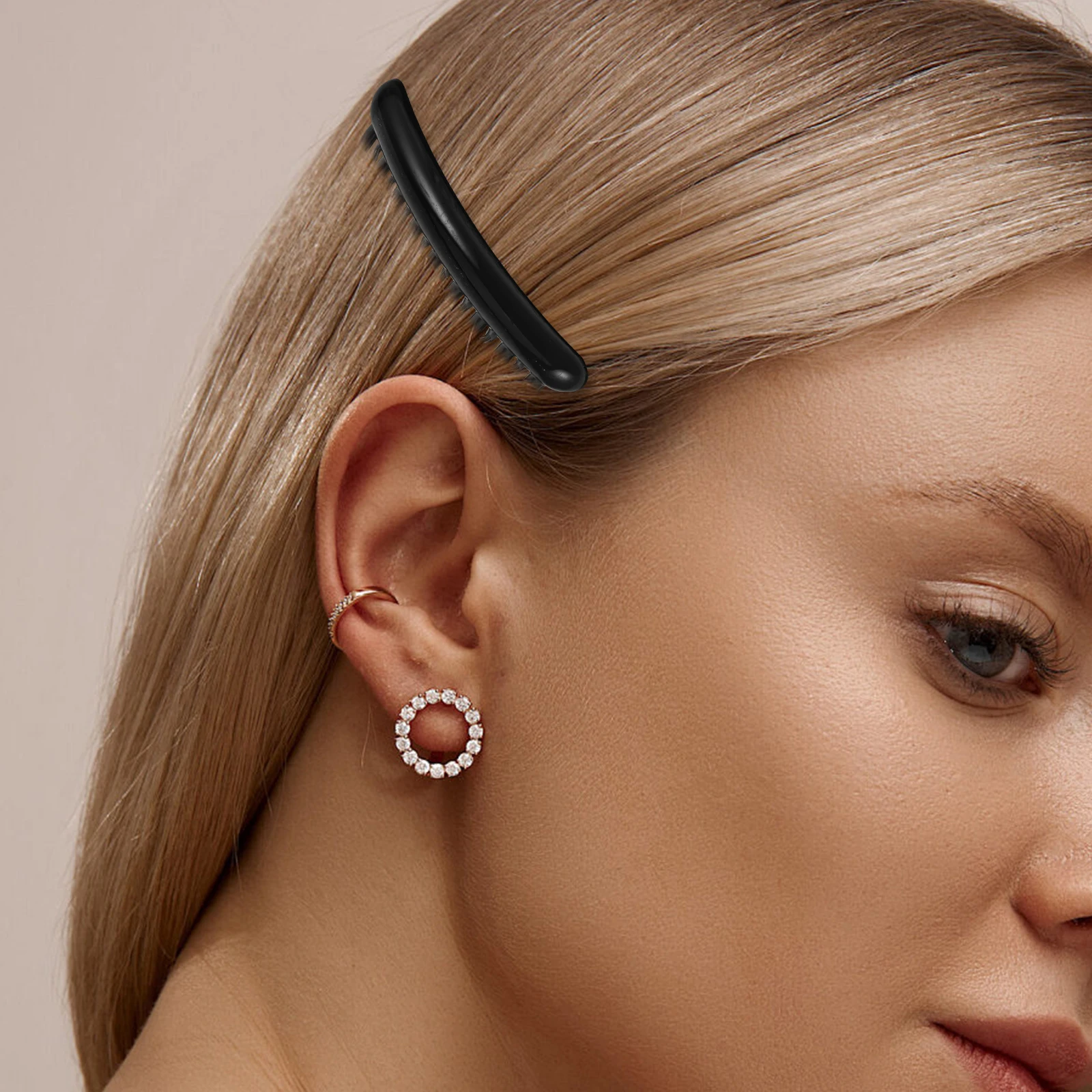 24 шт., винтажная пластиковая свадебная волнистая расческа для волос, прочная смола, прямые зубцы, свадебная фата, аксессуар для тонкой укладки волос
24 шт., винтажная пластиковая свадебная волнистая расческа для волос, прочная смола, прямые зубцы, свадебная фата, аксессуар для тонкой укладки волос