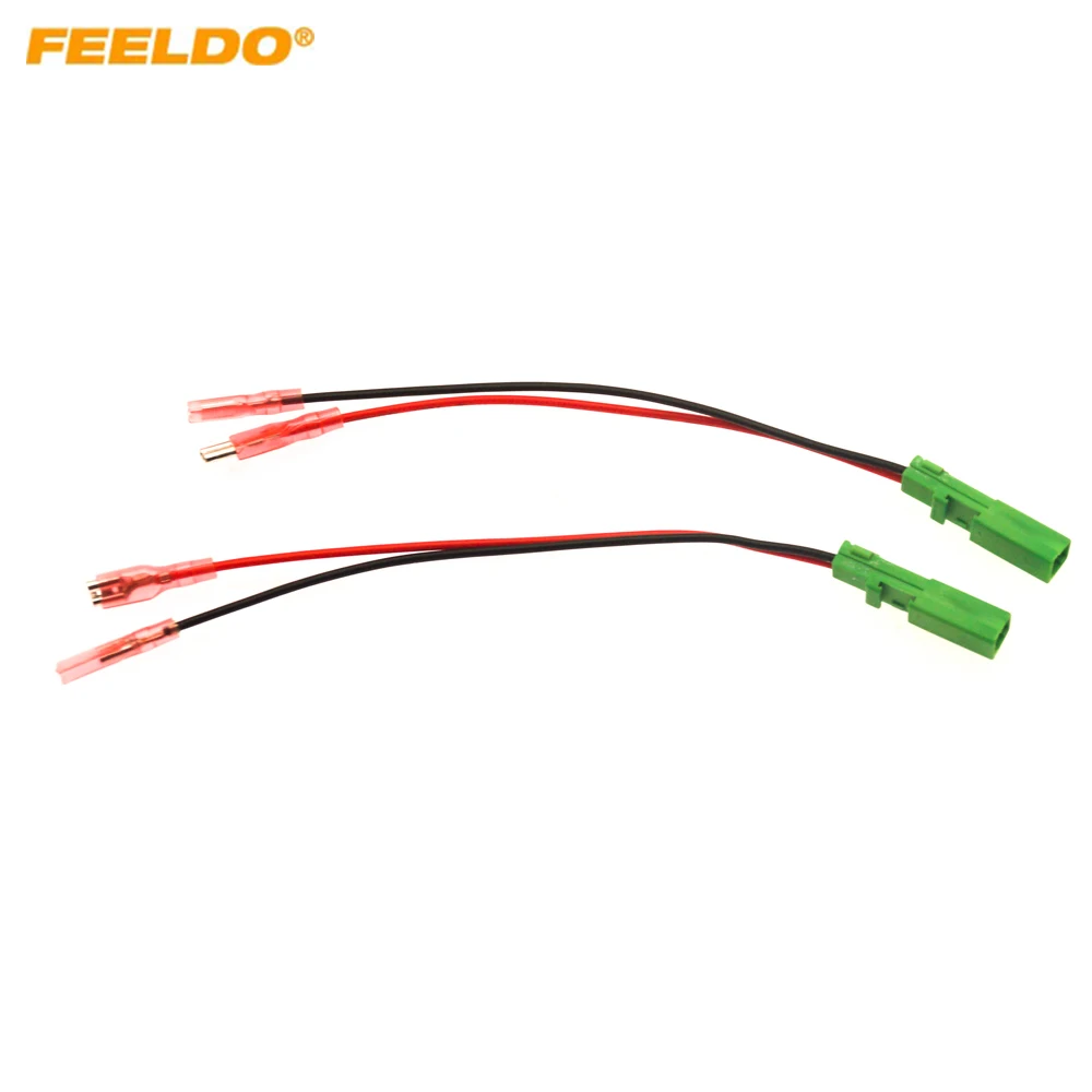 5Pair Car Speaker Tweeter Adapter Cable Pair Leads Plug For Volvo/Polestar Serial Models
5Pair Car Speaker Tweeter Adapter Cable Pair Leads Plug For Volvo/Polestar Serial Models