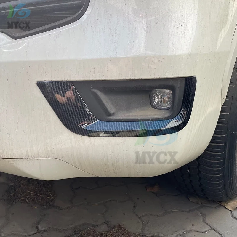 Для Toyota Land Cruiser 300 2021 2022 2023, декоративная полоса передней противотуманной фары LC300, внешние хромированные аксессуары, обновленная тюнинг 
Для Toyota Land Cruiser 300 2021 2022 2023, декоративная полоса передней противотуманной фары LC300, внешние хромированные аксессуары, обновленная тюнинг